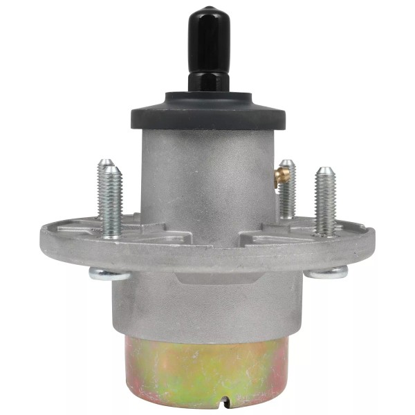 For John Deere Deck Spindle For John Deere X350 X330