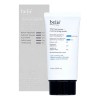 빌리프 더 트루 크림 모이스처라이징 밤 75ml 고보습 속건조수분크림 The