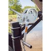 Dutton-Lainson 6248 15-ft Winch Strap with Hook 4000 lb