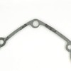 RMSTATOR Replacement for Stator Crankcase Cover Gasket Aprilia Moto Tuono