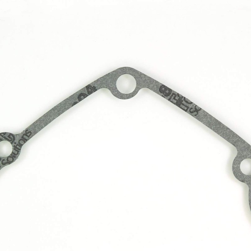 RMSTATOR Replacement for Stator Crankcase Cover Gasket Aprilia Moto Tuono