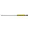 VESSEL GSBP030L Single Headed Ball Point, Rigid Bit, Long Type,