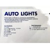 Bethlehem Lights Case of 24- Bethlehem Lights 12V Auto/ Car