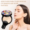 Air Cushion CC Cream，2024 nuevo Air Cushion CC Cream，CC Cream