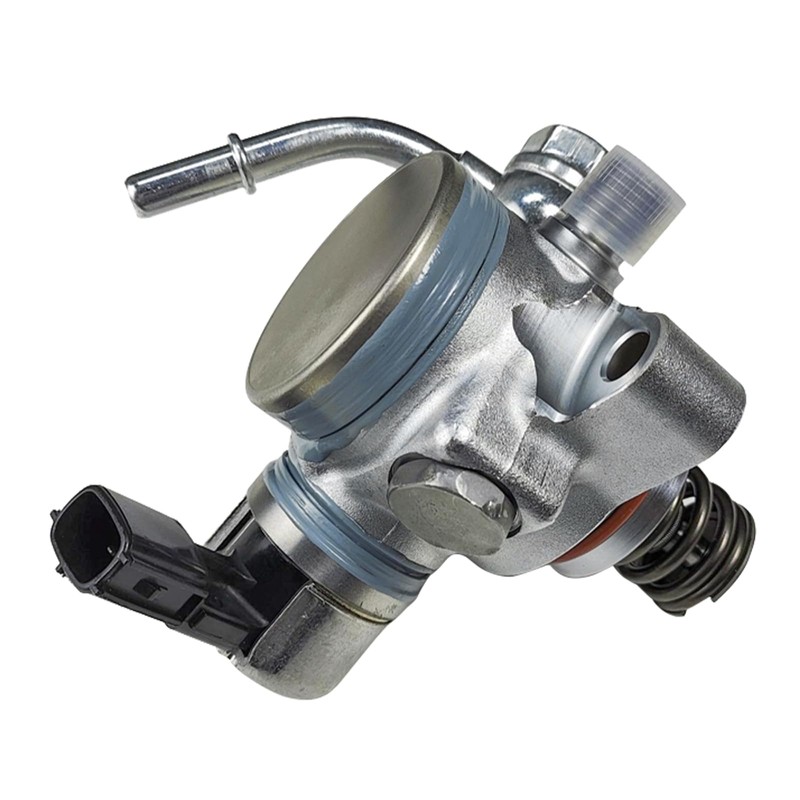 Areyourshop High Pressure Fuel Pump PYFB-20-3F0 GDP764 for Mazda CX-5