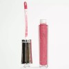 Gold Smile [골드스마일]인기 써니글램 립글로스 PK6 샌디핑크 [Gold Smile] Popular Sunny Glam Lip Gloss PK6 Sandy Pink