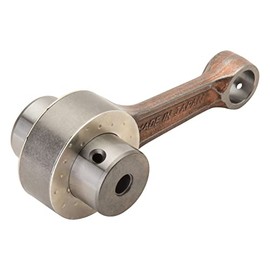 Pro X Connecting Rod Kit for Honda CRF250X 2004-2009