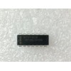 NSC DM74ALS03BN NSC 74ALS03BN IC GATE NAND 4CH 2-INP 14DIP