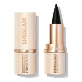 Sheglam Lápiz Delineador De Ojos Planeo Mate