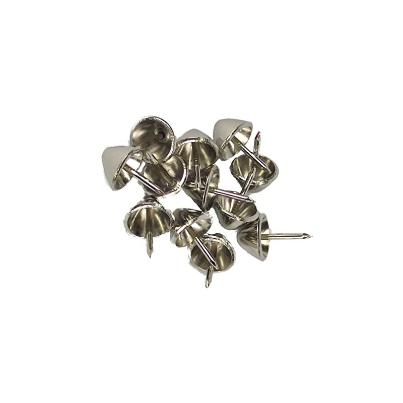 byander Dadant Spacer Nails Mushroom Head Nails for Frames 7
