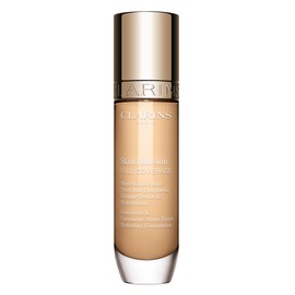Clarins Skin Illusion Full Coverage 101W 30ml