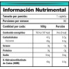 Aminoácido HMB MDN Sports 90 Capletas 500mg Sabor Piña