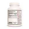 Remedy's nutrition Alfalfa Root Extract l Medicago Sativa 1,000 mg,