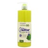 핑쇼113 1500g Organic Aloe Vera - Hair Conditioner