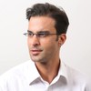 MMOWW Ultra Small Reading Glasses For Men Women Slim Pocket
