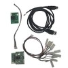 Suzo Happ PS/2 & USB Trackball Interface Kit - 2-1/4" & 3" Trackballs