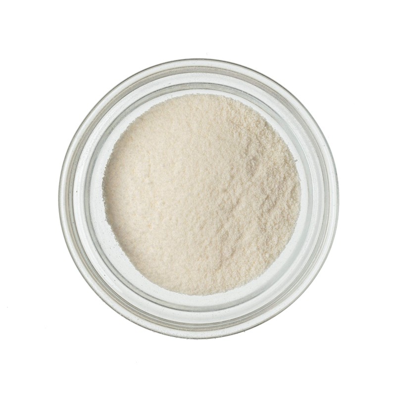 Perfected Guar Gum ⊘ Non-GMO Vegan OU Kosher Certified -