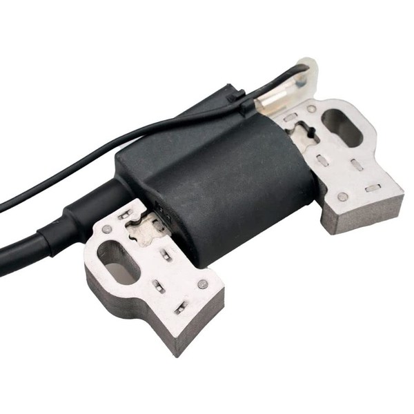 Ignition Coil Module CDI for DESA Master MGH6000C MGH6000CI 11HP