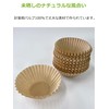 Strix Design DR-466 Unbleached Coffee Filters (Kenaf Included) 200 Sheets