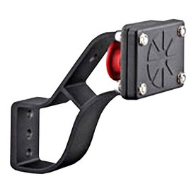 DAHON VALET TRUSS + QUICK COUPLER Front Basket Mounting Parts