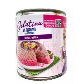 Nestlé 3-Pk Nestle La Lechera Deslactosada/S