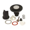 Sloan Valve R1002A Master Repair Kit Urinal, 1.5 GPF