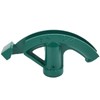 Natudeco Pipe Bender Hand Tube Bender Versatile Tube Bender Hand