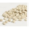 Camellia Brand Navy Pea Beans Dry Bean, 2 Pound Bag