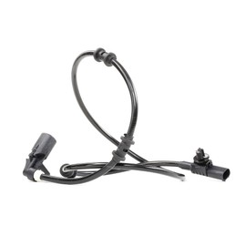 Ridex 412W0348 Wheel Speed Sensor Wheel Speed Sensor Wheel Speed Sensor Esp Sensor