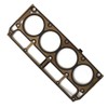 ASTOU 26191PT,54441 Engine Cylinder Head Gasket Sets Replacement for Buick
