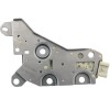 tiokok 4T40E 4T45E Transmission Solenoids Kit For GM Chevy EPC