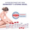 NUMIS Med Repair Hand Cream with 10% Urea Pack of