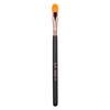 Sigma Beauty - F75 - Concealer Brush - Copper