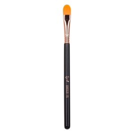 Sigma Beauty - F75 - Concealer Brush - Copper