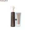 HEALING BIRD Revive No Wash Treatment Damage Repair Set 2items