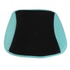 Car Seat Cooling Pad 3 Speed Adjustment Car Seat Cooling
