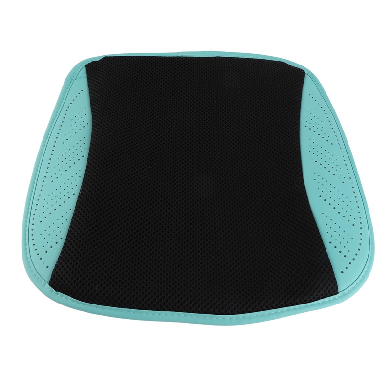 Car Seat Cooling Pad 3 Speed Adjustment Car Seat Cooling