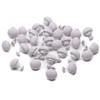 30Pcs Duvet Curtain Pins, Comforter Holder Clips Affordable Sets, Quilt