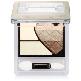 インテグレート レインボーグラデアイズ (アイシャドウ) BR302 3.5g