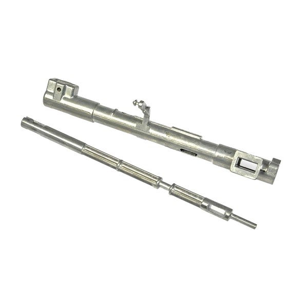 EIOFEVY Automatic Transmission Shift Tube-Auto Trans Shift Tube 1-Qty for