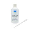 Food Grade Hydrogen Peroxide - Purest Grade 6% - 250ml