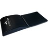 Ab Mat with Tailbone Protector - Ab Mats for Sit
