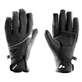 Zanier - Unisex Gloves Tour, 9