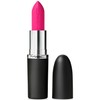 MAC M·A·CXIMAL Silky Matte Lipstick, Candy Yum Yum, 0.1 Ounces,