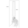 Dream Catcher Car Pendant Dream Net Car Decoration Car Accessory