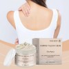 Crema Hidratante Y Humectante Para La Piel* 1