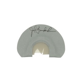 Rolling Thunder Josh Grossenbacher Combo Cut Turkey Mouth Call