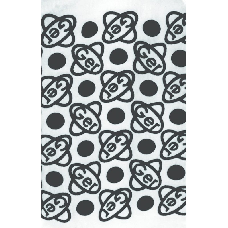 Selvan Germanium W Corset, Recommended by Teacher M-L