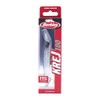 Berkley Krej Fishing Lure, Blue Vapor OB, 100, 3.9 in,