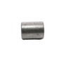 Lifter Valve Fit For Nissan Titan Armada NV1500 5.6L Replace
